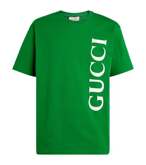 Gucci t shirt sale